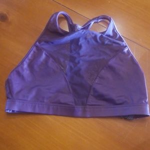 Victoria Secret Sports Bra
